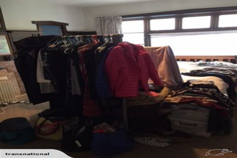 Photo of property in 16 Grange Street, Hillsborough, Christchurch, 8022