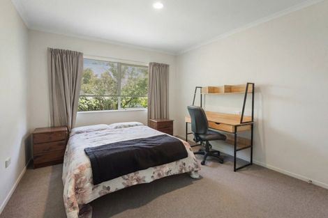 Photo of property in 60 Barry Road, Waihi, 3610