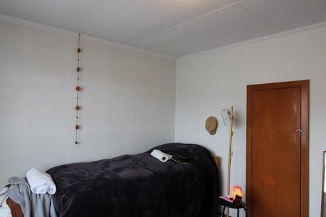 Photo of property in 48 Thorn Street, Caversham, Dunedin, 9012