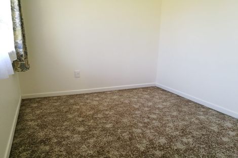 Photo of property in 1/81 Carrington Avenue, Silverdale, Hamilton, 3216