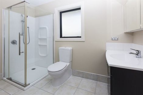 Photo of property in 17 Glencullen Drive, Casebrook, Christchurch, 8051