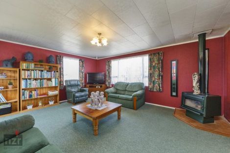 Photo of property in 4 Wild Street, Feilding, 4702