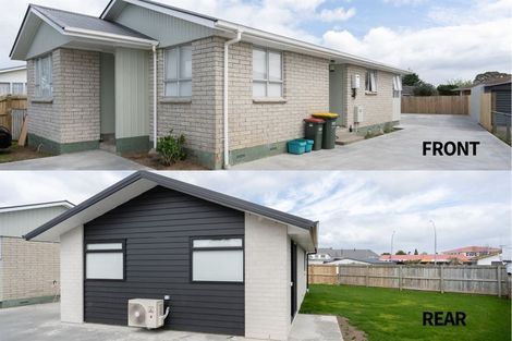 Photo of property in 86 Snell Drive, Chartwell, Hamilton, 3210