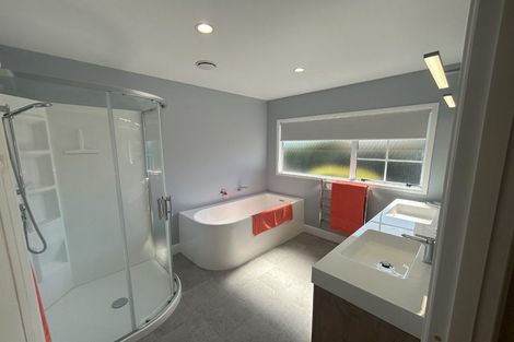 Photo of property in 14 Totara Park Avenue, Motueka, 7120