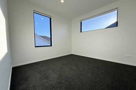 Photo of property in 2/83 Edinburgh Street, Spreydon, Christchurch, 8024