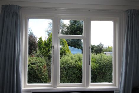 Photo of property in 16 Folia Street, Lumsden, 9730