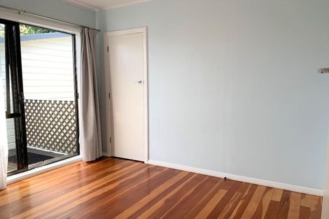 Photo of property in 9 Hildreth Street, Trentham, Upper Hutt, 5018