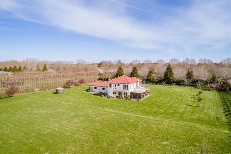 Photo of property in 7 Busch Lane, Halswell, Christchurch, 7676