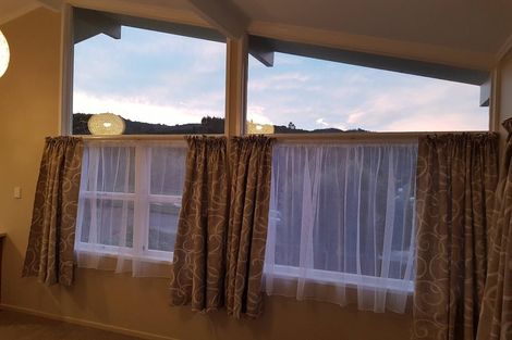 Photo of property in 61/59 Hospital Road, Horahora, Whangarei, 0110