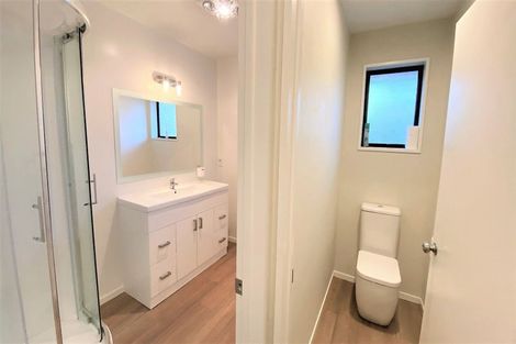 Photo of property in 2 Thorrington Road, Cashmere, Christchurch, 8022