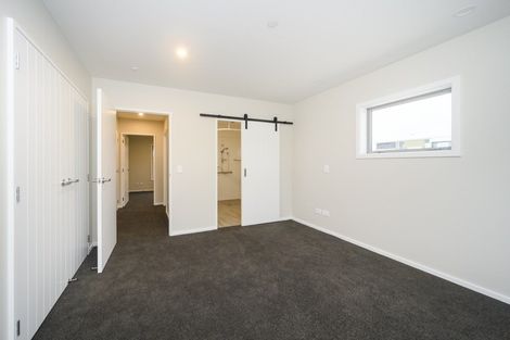 Photo of property in 10/10 Bowen Street, Feilding, 4702