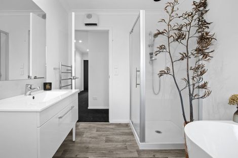 Photo of property in 48 Whitaker Street, Kihikihi, Te Awamutu, 3800