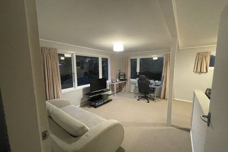 Photo of property in 54a Fox Street, Ngaio, Wellington, 6035