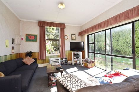 Photo of property in 700 Bluff Highway, Clifton, Invercargill, 9877