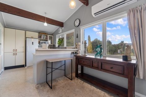 Photo of property in 5 Joanna Place, Deanwell, Hamilton, 3206