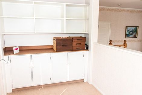 Photo of property in 61a Awatea Street, Ranui, Porirua, 5024