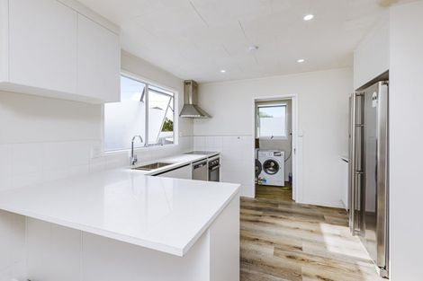 Photo of property in 61 Israel Avenue, Clover Park, Auckland, 2023