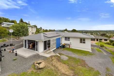 Photo of property in 4 Miro Street, Te Aroha, 3320