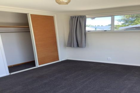 Photo of property in 197 Burwood Road, Burwood, Christchurch, 8083