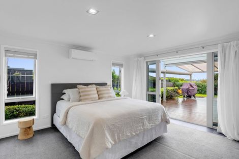 Photo of property in 18 Eastridge Terrace, Huntington, Hamilton, 3210