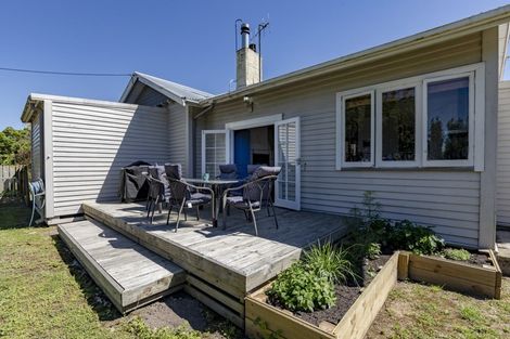 Photo of property in 26 Ellison Street, Otane, 4202