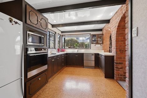 Photo of property in 27 Granville Terrace, Belleknowes, Dunedin, 9011