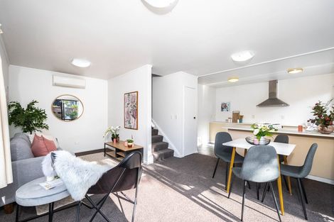 Photo of property in 25a Rotoiti Street, Johnsonville, Wellington, 6037