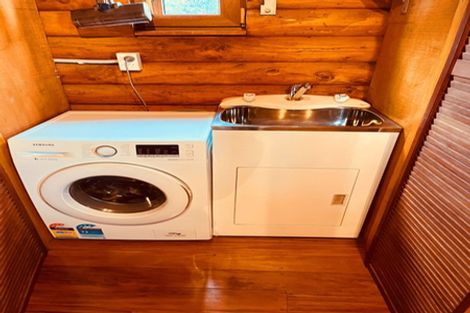 Photo of property in 25a Main Road, Hector, 7822