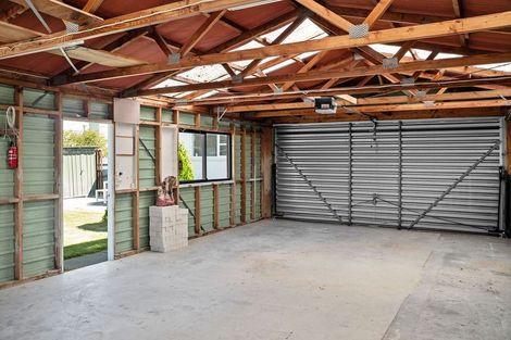 Photo of property in 97 Palmers Road, New Brighton, Christchurch, 8083