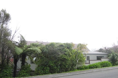 Photo of property in 9 Cowling Road, Hurdon, New Plymouth, 4310