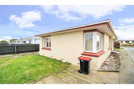 Photo of property in 8 Arun Crescent, Glengarry, Invercargill, 9810