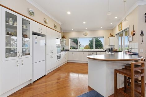 Photo of property in 81d Horrell Road, Morrinsville, 3374