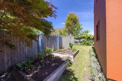 Photo of property in 2/178 Condell Avenue, Papanui, Christchurch, 8053