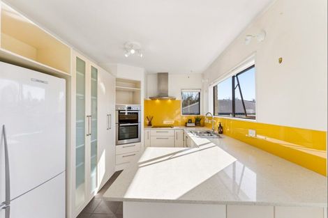 Photo of property in 48b Richmond Avenue, Northcote Point, Auckland, 0627