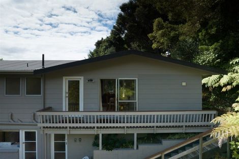 Photo of property in 52 School Road, Paihia, 0200