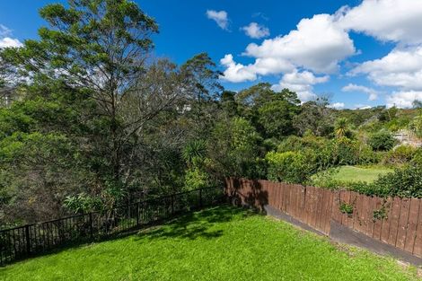 Photo of property in 6 Mural Place, Greenhithe, Auckland, 0632