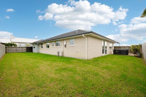 Photo of property in 29 Dawson Road, Snells Beach, 0920