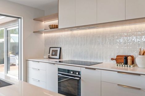 Photo of property in 22 Guinea Drive, Prebbleton, 7676