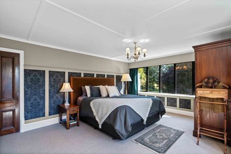 Photo of property in 7 Endowment Road, Waimatuku, Riverton, 9883