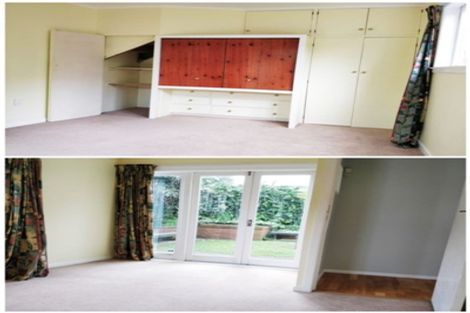 Photo of property in 1/41 Channel Road, Campbells Bay, Auckland, 0630