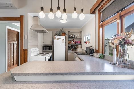 Photo of property in 4 Second Street, Kennington, Invercargill, 9871