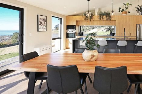 Photo of property in 121 Reservoir Road, Oamaru North, Oamaru, 9400