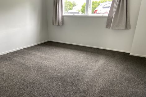 Photo of property in 108 Te Atatu Road, Te Atatu South, Auckland, 0610