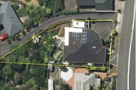 Photo of property in 328 Princes Drive, Britannia Heights, Nelson, 7010