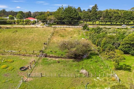 Photo of property in 23 Tay Street, Woodville, 4920