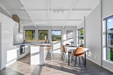 Photo of property in 37b Dipton Street, Kingswell, Invercargill, 9812