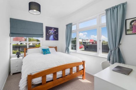 Photo of property in 132 Ranolf Street, Glenholme, Rotorua, 3010