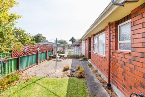 Photo of property in 17 Blenheim Place, Feilding, 4702