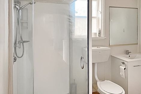 Photo of property in 4 Glenmark Drive, Waipara, 7483