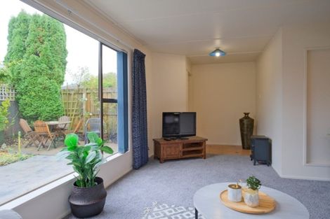 Photo of property in 27c Prince Albert Road, Saint Kilda, Dunedin, 9012